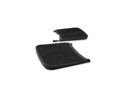 Onewheel GT Footpads Lowboy Flared