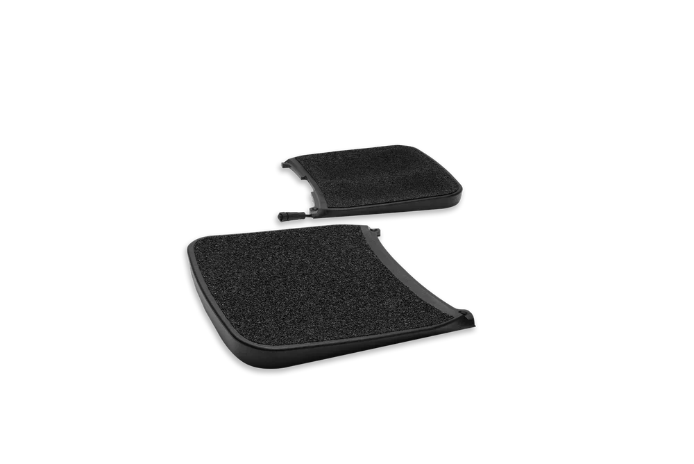 Onewheel GT Footpads Lowboy Flared