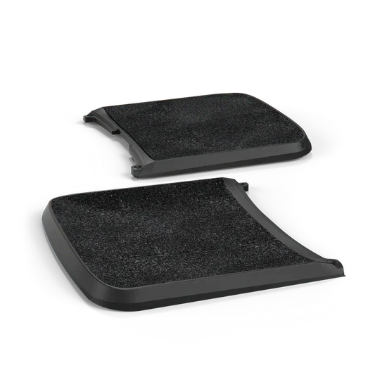 Onewheel GT Footpads