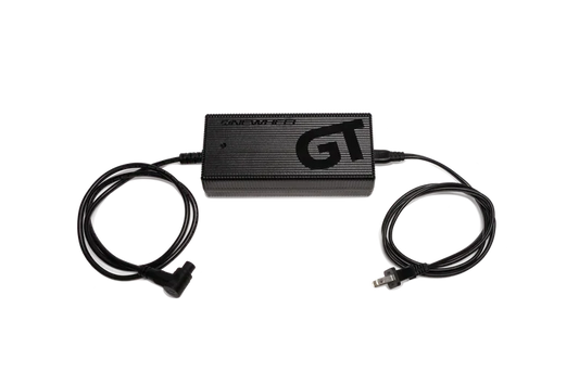 Onewheel GT Home Charger