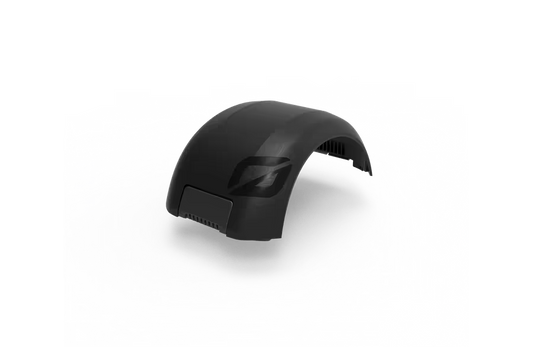 Onewheel GT Hybrid Fender Dome