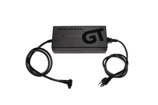 Onewheel GT Hypercharger