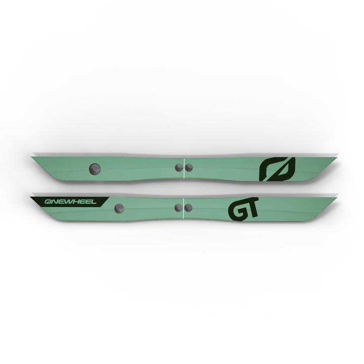 Onewheel GT Rail Guards - Mint