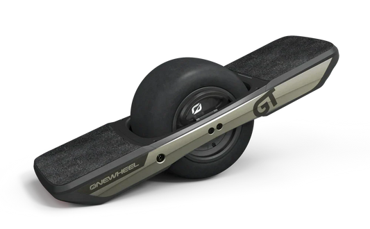 Onewheel GT - Slick v--42532535697623--