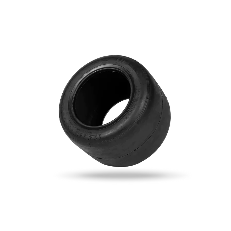 Onewheel GT Tire - Slick