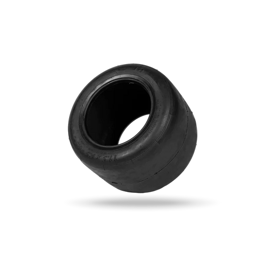Onewheel GT Tire - Slick