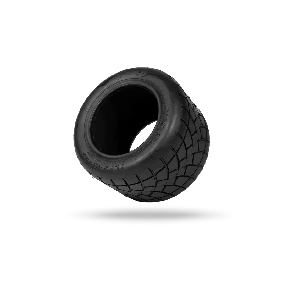 Onewheel GT Tire - Treaded