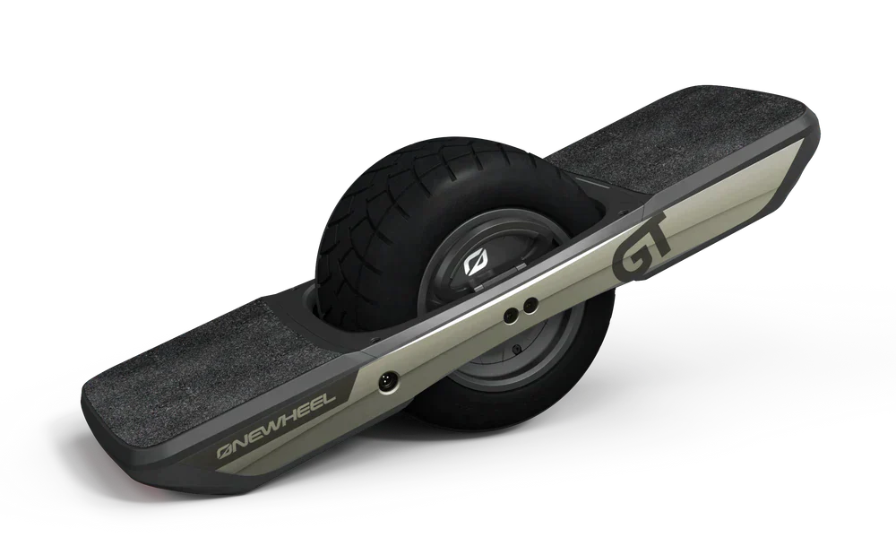 Onewheel GT - Treaded v--42532535730391--