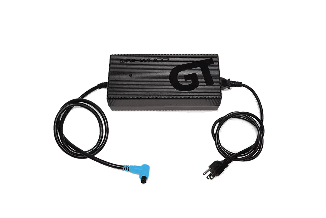 Onewheel GT S-Series Hypercharger