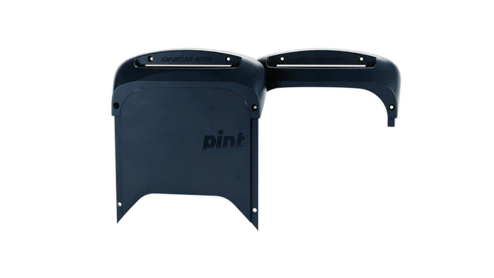 Onewheel Pint Bumpers - Navy Blue