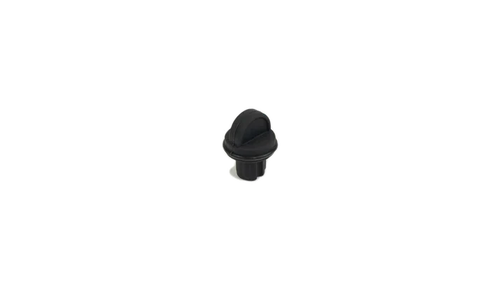Onewheel Pint Charger Plug - Black