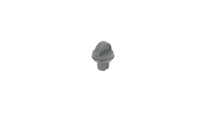Onewheel Pint Charger Plug - Light Grey