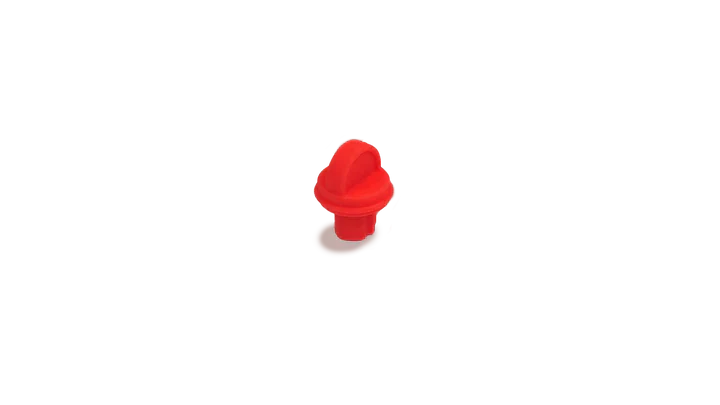 Onewheel Pint Charger Plug - Red