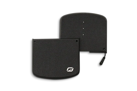 Onewheel Pint Footpads