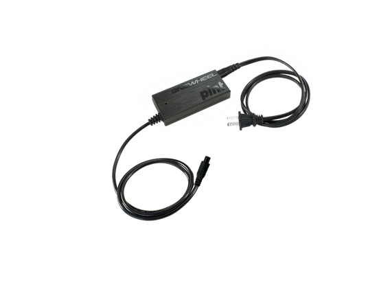 Onewheel Pint Home Charger