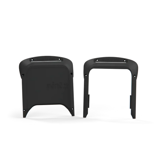 Onewheel Pint X Bumpers - Dark Grey