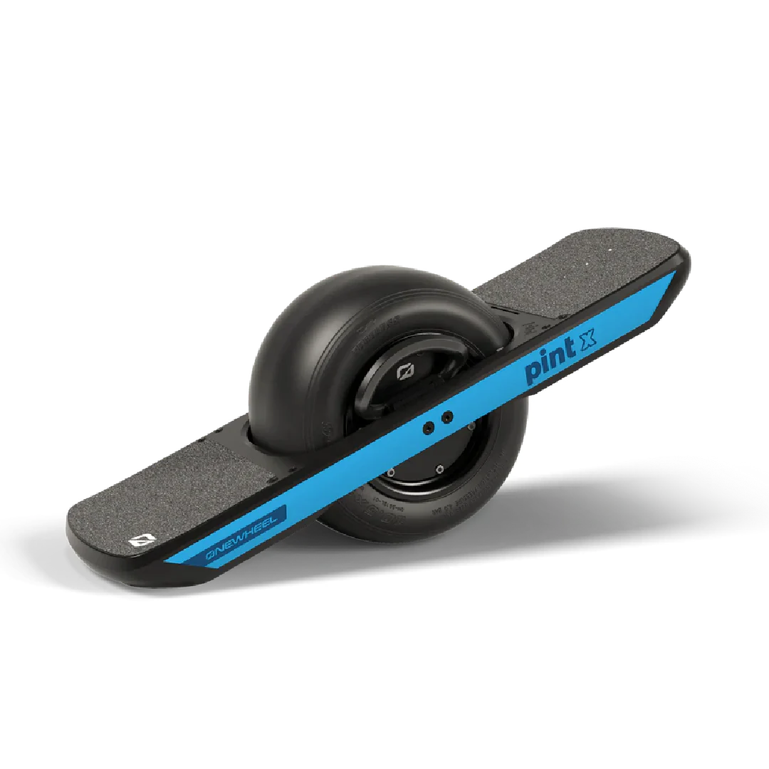 Onewheel Pint X