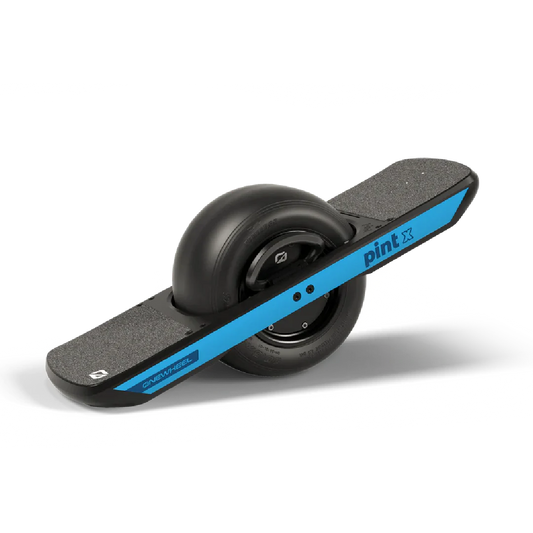 Onewheel Pint X