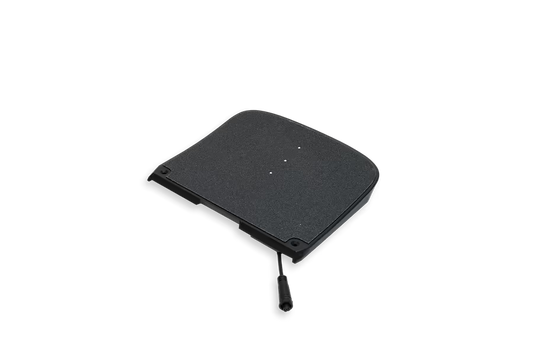 Onewheel Pint (X) Front Flared Footpad