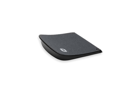 Onewheel Pint (X) Rear Flared Footpad