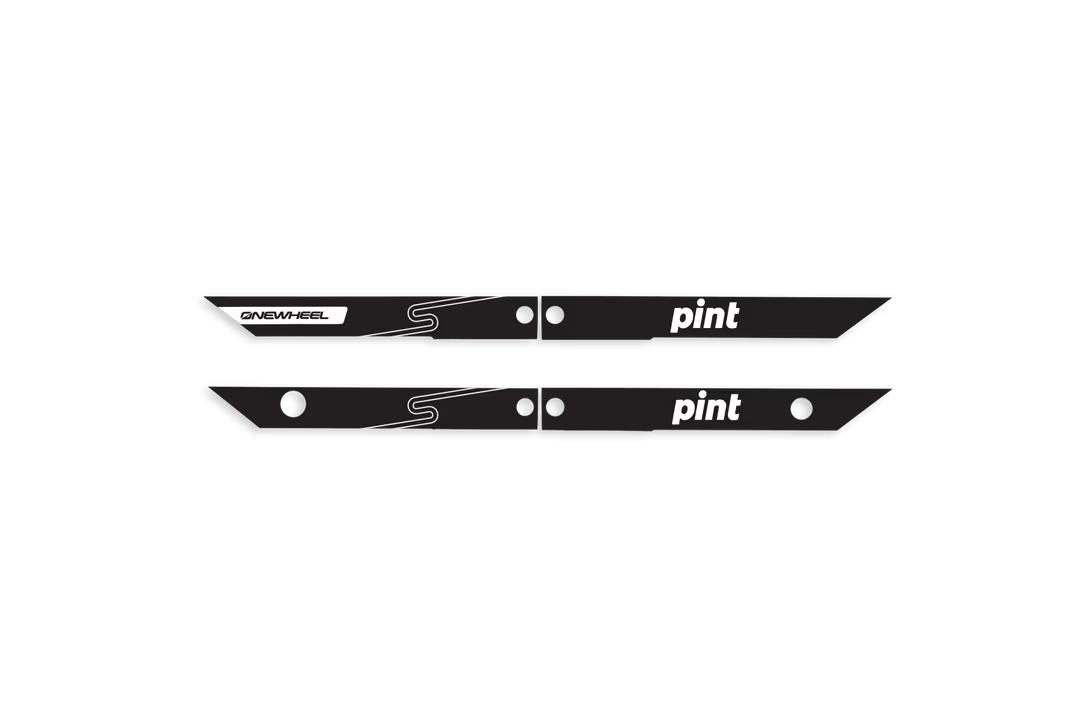Onewheel Pint X Rail Guards - Pint S