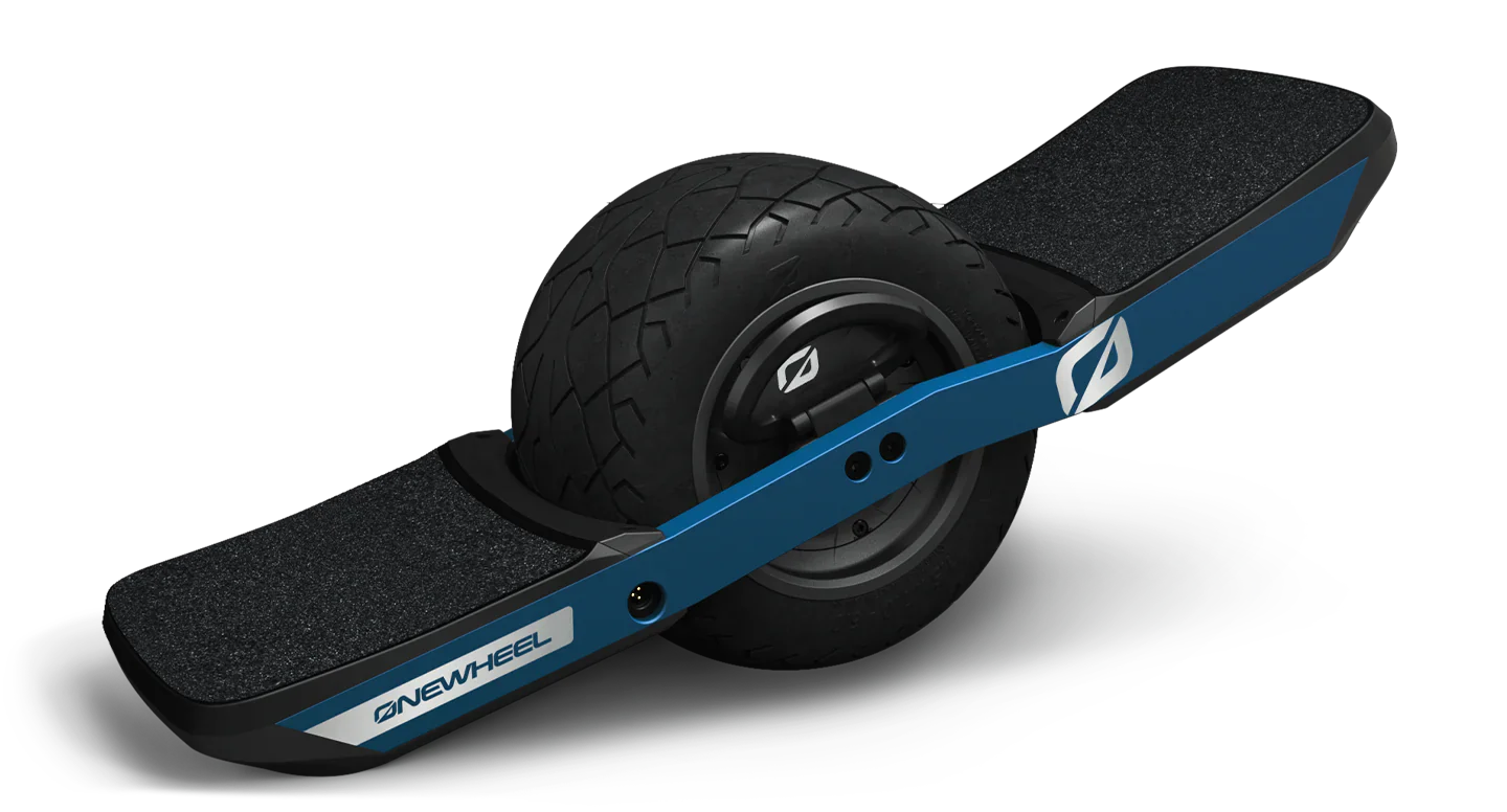 Onewheel XR Classic - Recurve