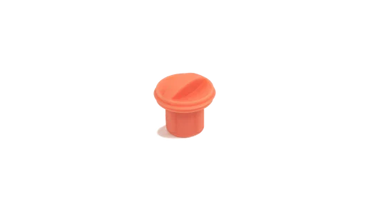 Onewheel+ XR Charger Plug - Coral