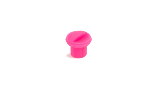 Onewheel+ XR Charger Plug - Fuchsia