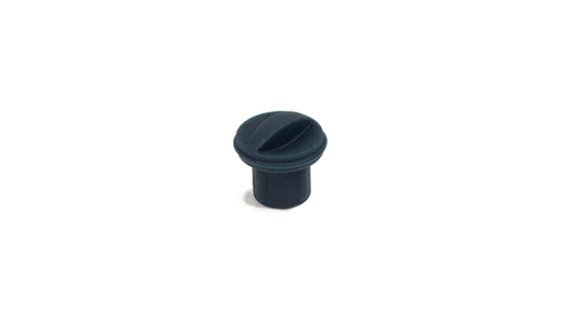 Onewheel+ XR Charger Plug - Navy Blue