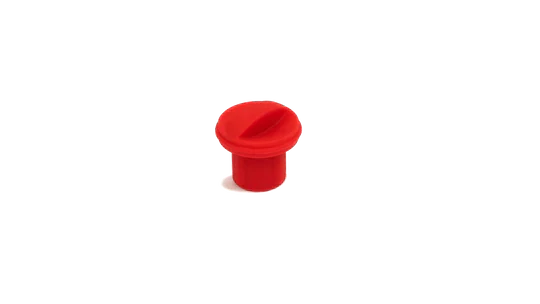 Onewheel+ XR Charger Plug - Red