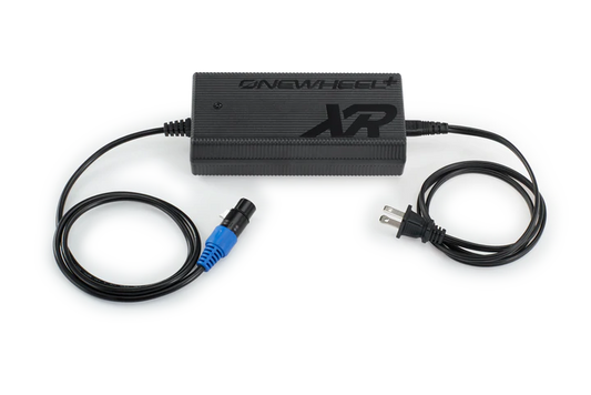 Onewheel+ XR Home Charger