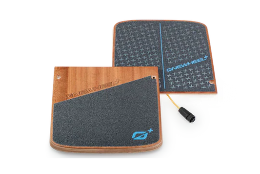 Onewheel+ XR Surstance Footpad