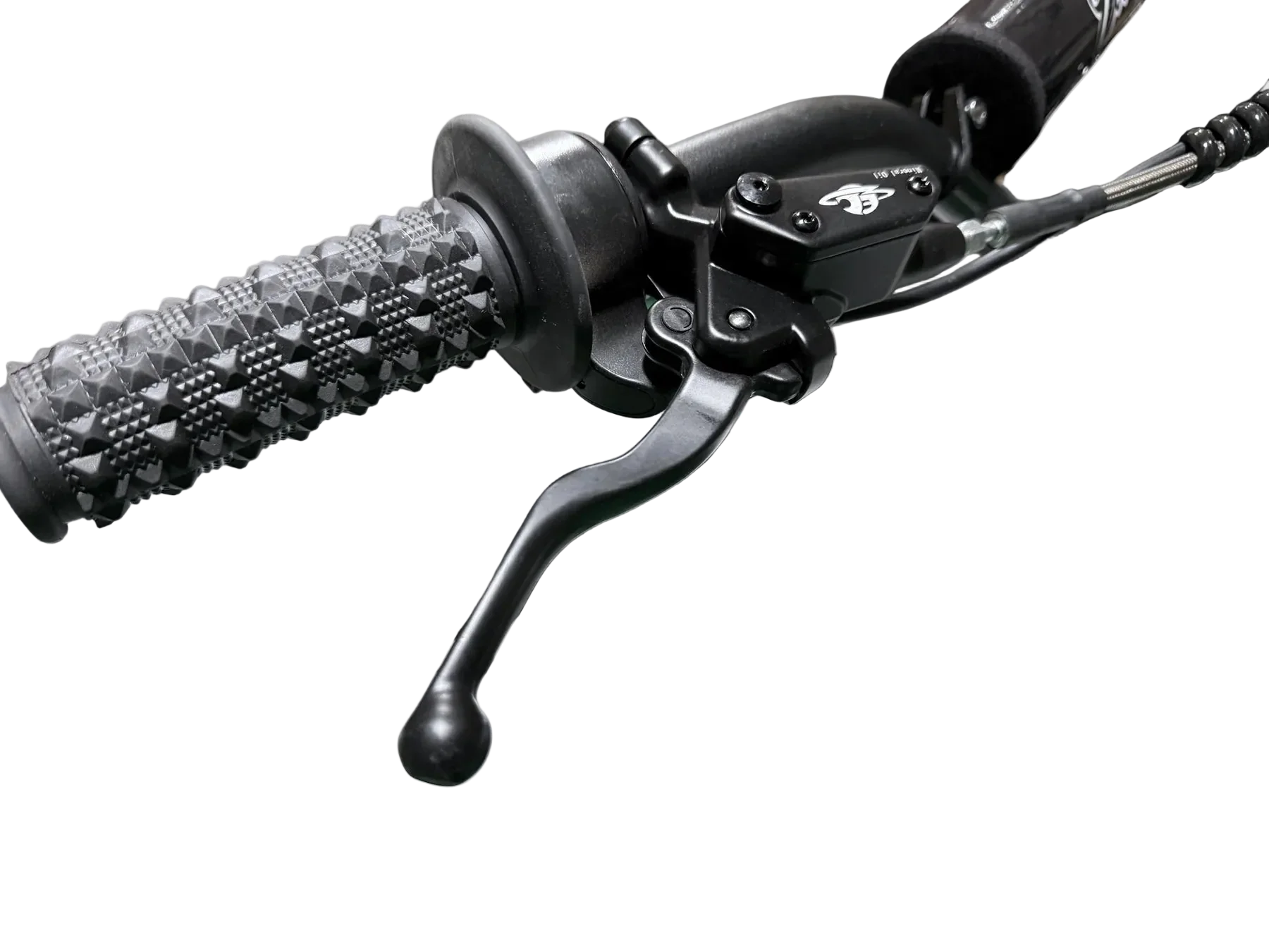 RTR Sport Grip