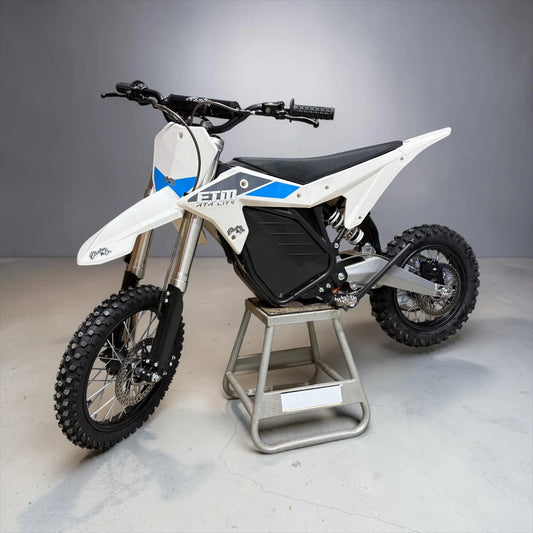 ETM RTR Lite