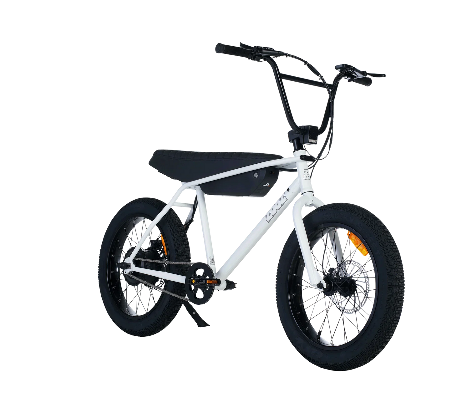Zooz Ultra Ripster