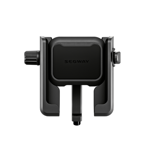 Segway Easy Clamp Phone Holder