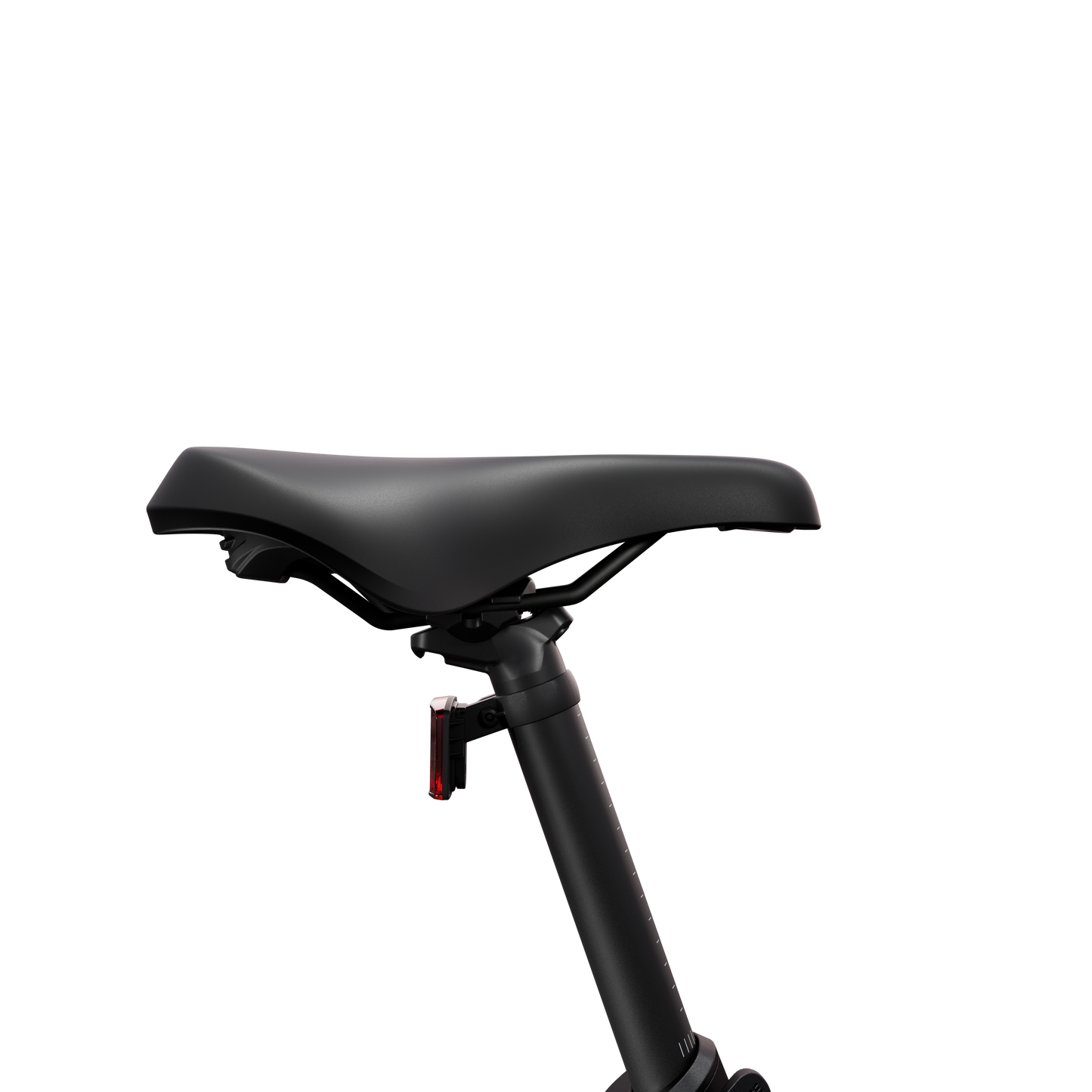 Segway Myon - Blue