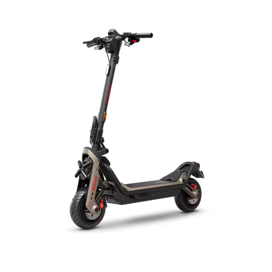 Segway GT3 Pro