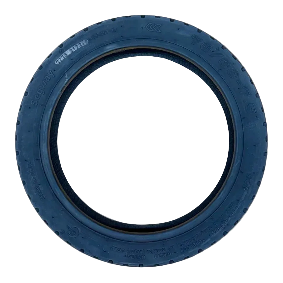 Segway ZT3 Pro Tire