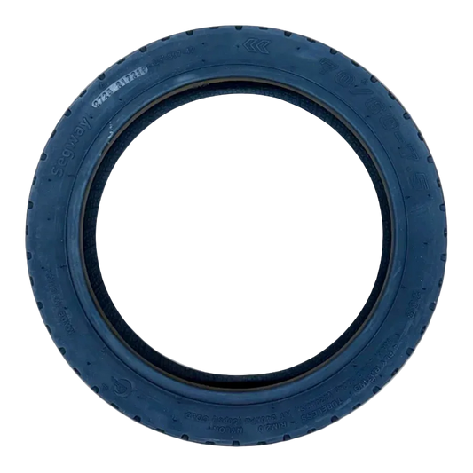 Segway ZT3 Pro Tire