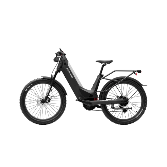 Segway Xafari EBike