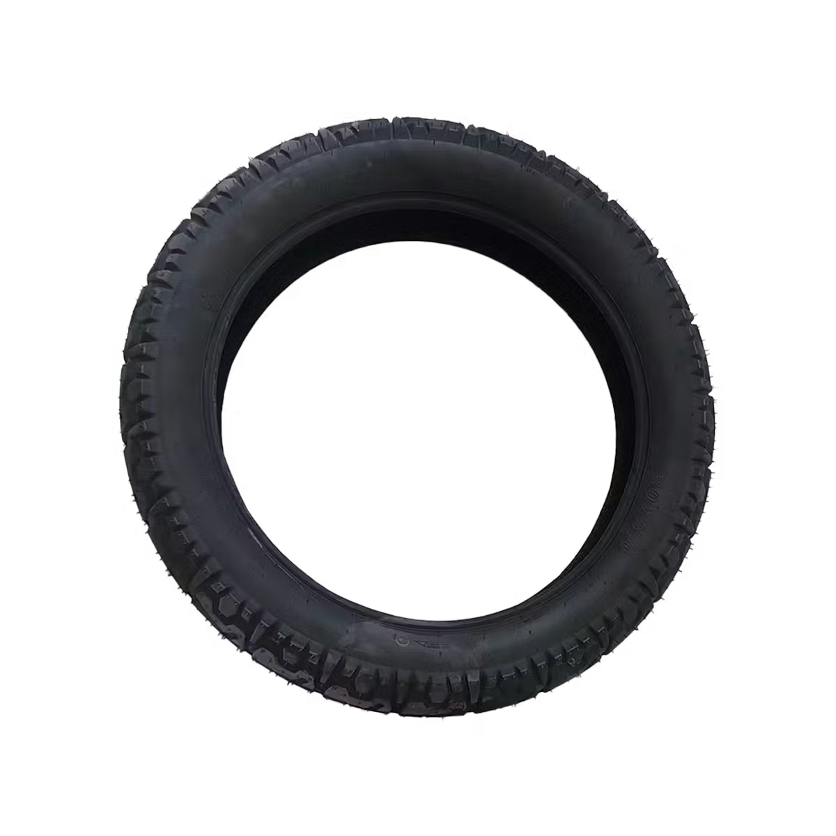 Segway Xyber 20x5.0 Tire -CB.05.05.0047.00