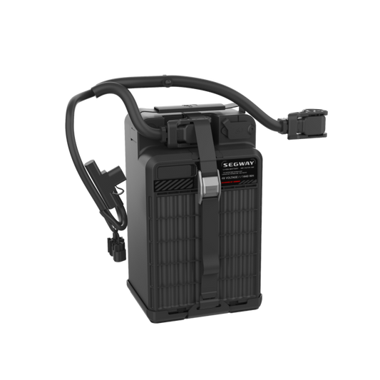 Segway Xyber Battery