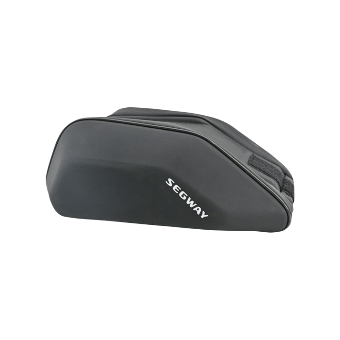 Segway Xyber EBike In-Frame Hardshell Bag