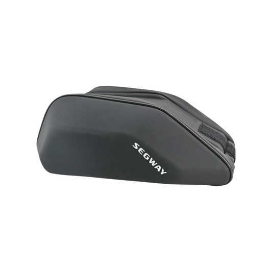 Segway Xyber EBike In-Frame Hardshell Bag