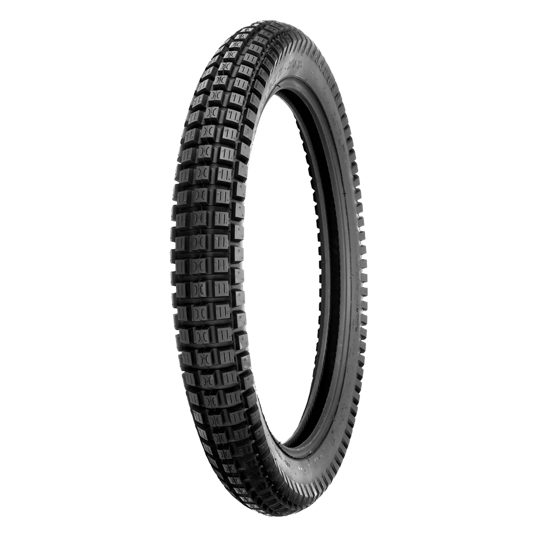Shinko SR241 Tire