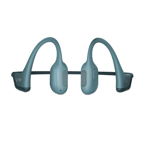 Shokz OpenRun Pro Blue