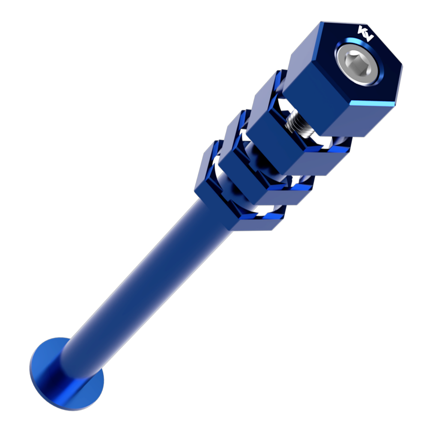 KyVex Stem Lock