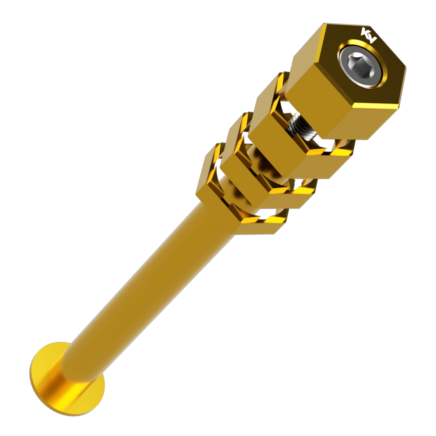 KyVex Stem Lock