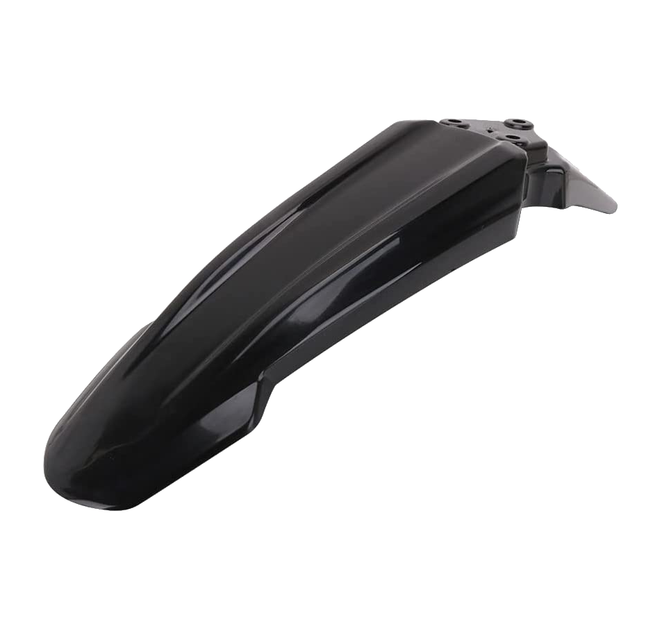 Sur Ron Front Fender